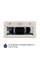Витяжка Minola HBI 5262 IV GLASS 700 LED