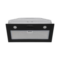 Витяжка Minola HBI 52621 BL GLASS 700 LED