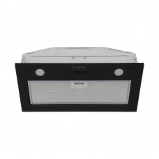 Витяжка Minola HBI 52621 BL GLASS 700 LED