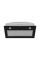 Витяжка Minola HBI 52621 BL GLASS 700 LED