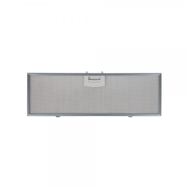 Витяжка Minola HBI 52621 BL GLASS 700 LED