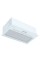 Витяжка Minola HBI 5264 WH GLASS 700 LED Line
