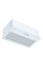 Витяжка Minola HBI 5264 WH GLASS 700 LED Line