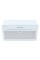 Витяжка Minola HBI 5264 WH GLASS 700 LED Line