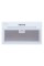 Витяжка Minola HBI 5264 WH GLASS 700 LED Line