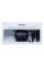 Витяжка Minola HBI 5264 WH GLASS 700 LED Line