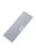 Витяжка Minola HBI 5264 WH GLASS 700 LED Line