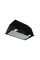 Витяжка Minola HBI 5622 BL 1000 LED