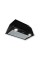 Витяжка Minola HBI 5622 BL 1000 LED