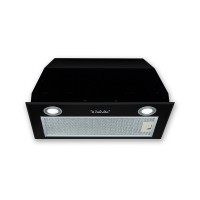 Витяжка Minola HBI 5622 BL 1000 LED
