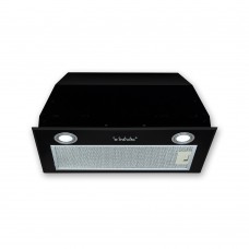 Витяжка Minola HBI 5622 BL 1000 LED