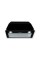 Витяжка Minola HBI 5622 BL 1000 LED