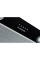 Витяжка Minola HBI 5622 BL 1000 LED