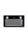 Витяжка Minola HBI 5622 BL 1000 LED