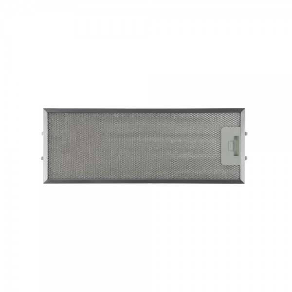 Витяжка Minola HBI 5827 IV 1200 LED