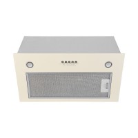 Витяжка Minola HBI 5827 IV 1200 LED