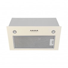 Витяжка Minola HBI 5827 IV 1200 LED
