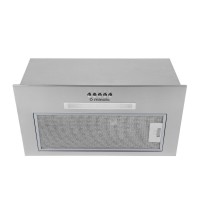 Витяжка Minola HBI 5623 I 1000 LED