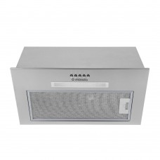 Витяжка Minola HBI 5623 I 1000 LED