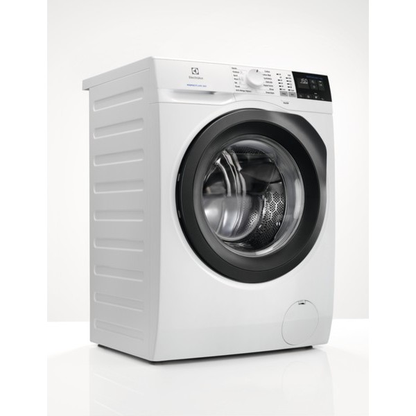 Пральна машина Electrolux EW6F448BUU