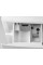 Пральна машина Electrolux EW6F448BUU