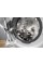 Пральна машина Electrolux EW6F448BUU