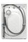 Пральна машина Electrolux EW6F448BUU
