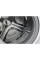 Пральна машина Electrolux EW6S406WU