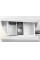 Пральна машина Electrolux EW6S406WU