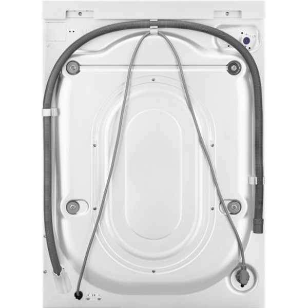 Пральна машина Electrolux EW6S406WU