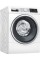 Пральна машина BOSCH WDU28590OE