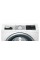 Пральна машина BOSCH WDU28590OE