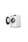 Пральна машина BOSCH WDU28590OE