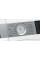 Пральна машина BOSCH WDU28590OE