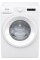 Пральна машина GORENJE WNPI82BS