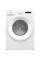 Пральна машина GORENJE WNPI82BS