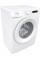 Пральна машина GORENJE WNPI82BS