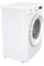 Пральна машина GORENJE WNPI82BS