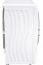 Пральна машина GORENJE WNPI82BS
