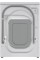 Пральна машина GORENJE WNPI82BS