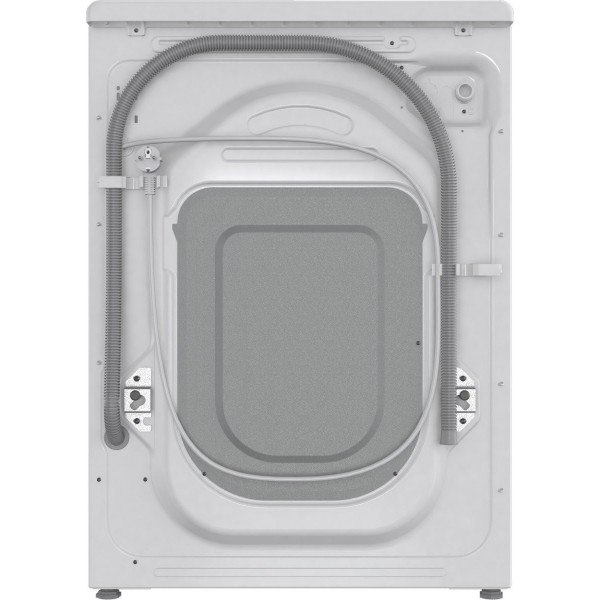 Пральна машина GORENJE WNPI82BS