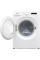 Пральна машина GORENJE WNPI82BS