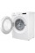 Пральна машина GORENJE WNPI82BS
