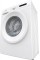 Пральна машина GORENJE WNPI82BS