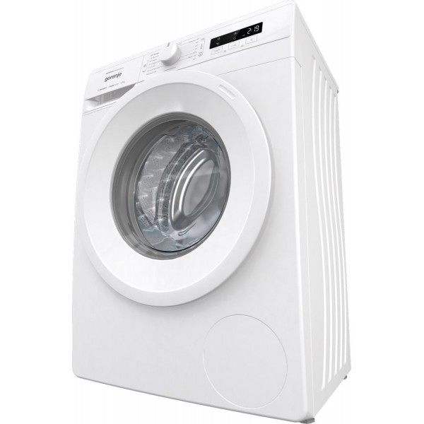 Пральна машина GORENJE WNPI82BS