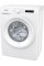 Пральна машина GORENJE WNPI82BS