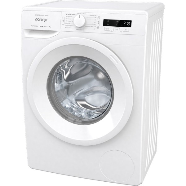 Пральна машина GORENJE WNPI82BS