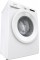Пральна машина GORENJE WNPI82BS