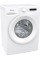 Пральна машина GORENJE WNPI82BS