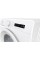 Пральна машина GORENJE WNPI82BS